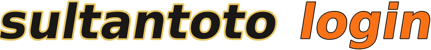 sultantoto login logo