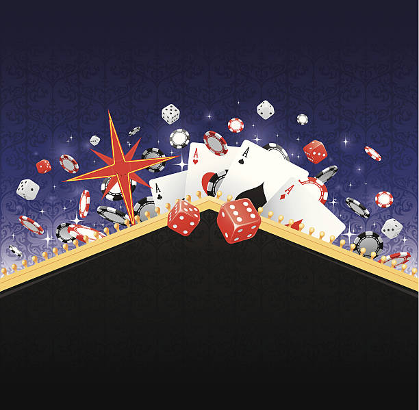sultantoto login Finding game rooms