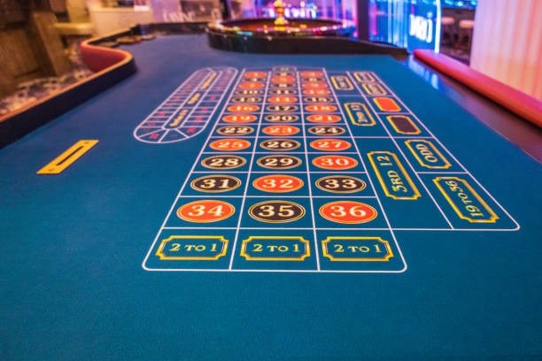 sultantoto login Live Baccarat